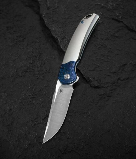 Bestech Supernova
